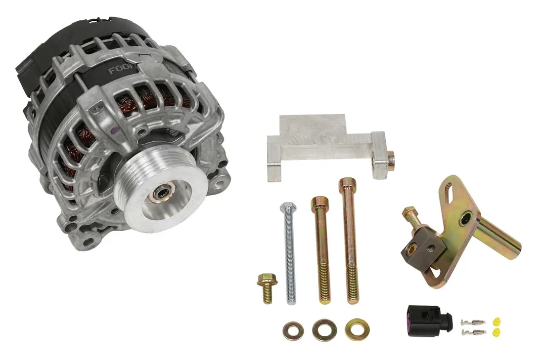 alternator-mzr-180a-sr20-rwd-stan-nowy
