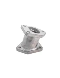m57-top-mount-turbo-adapter