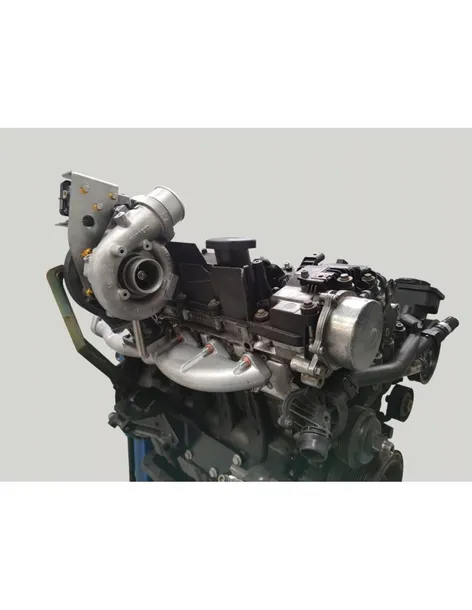 m57-top-mount-turbo-adapter-stan-nowy