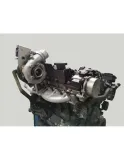 m57-top-mount-turbo-adapter-stan-nowy