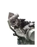 m57-top-mount-turbo-adapter-typ-samochodu-samochody-osobowe