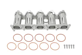 runnery-kolektora-ssacego-cnc-audi-2-5-tfsi-audi-rs3