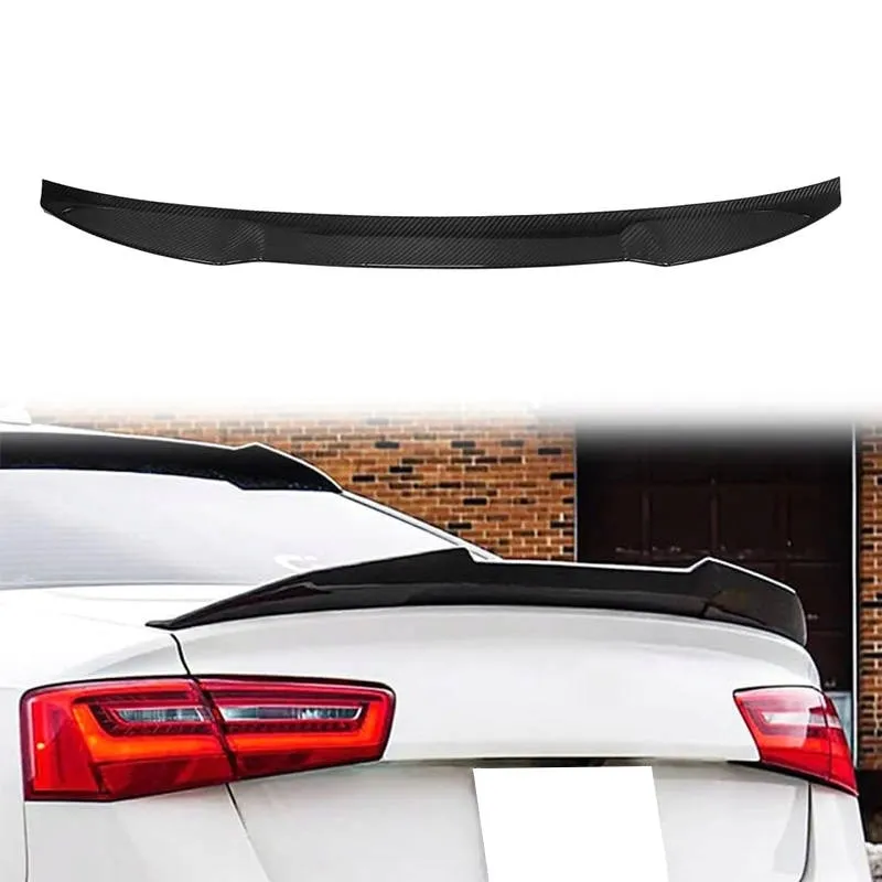 lotka-audi-a6-c7-lip-carbon-stan-nowy