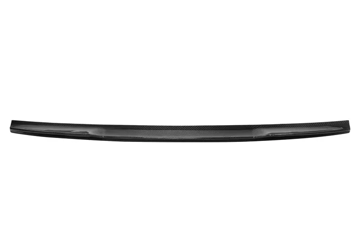 lotka-audi-a6-c7-lip-carbon-producent-czesci-slide