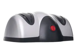 ostrzalka-do-nozy-nozyczek-45w-kd10619