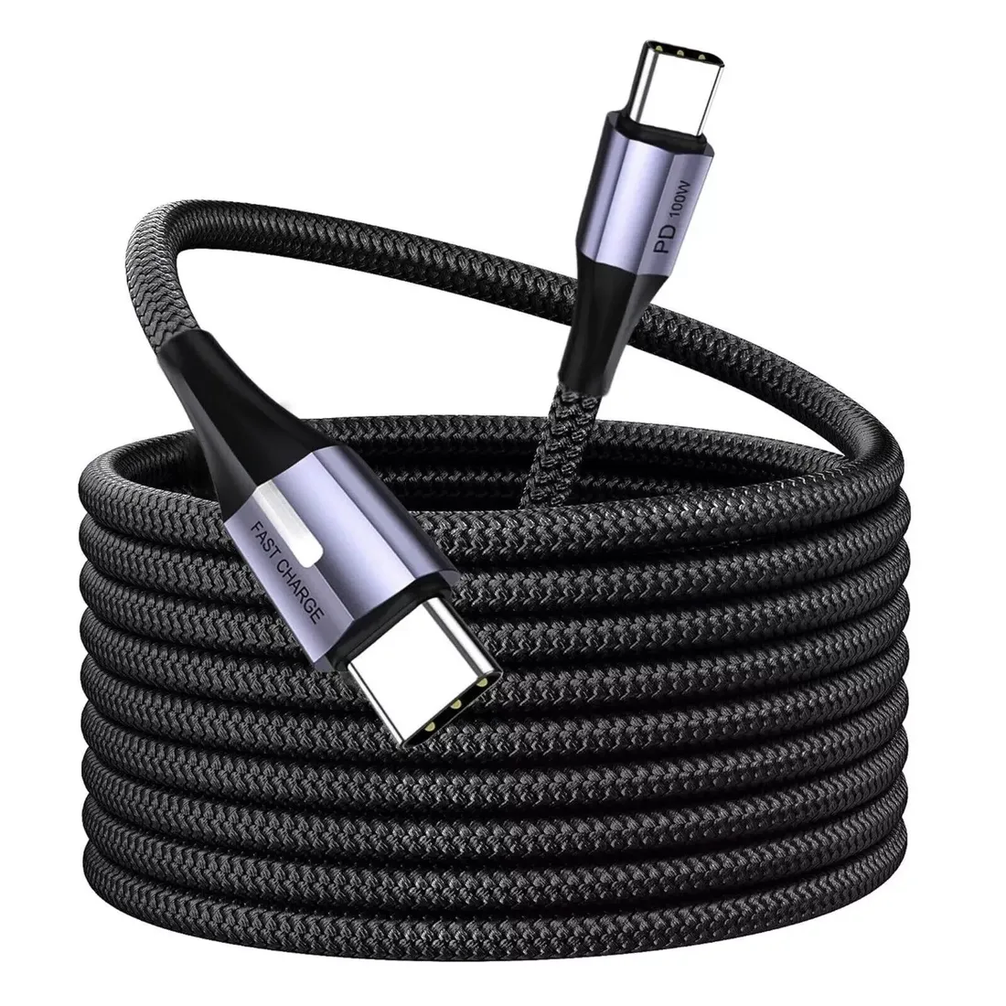 usb-c-do-xiaomi-redmi-note-12-12r-13-pro-szybkie-ladowanie-przewod-pd-100w