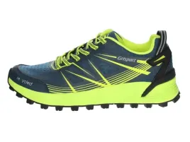 buty-meskie-trekking-grisport-81000v-4-gritex-45