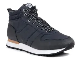 buty-lee-cooper-lcj-22-31-1462m-jesienno-zimowe-wysokie-lekkie-41