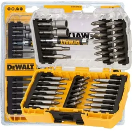 zestaw-bitow-do-wkretarki-dewalt-40-elementow-tstak-toughcase-dt70717