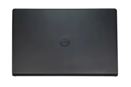 klapa-matrycy-dell-vostro-15-3510-black