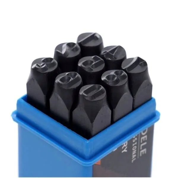 zestaw-numeratorow-8mm-kd11204