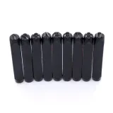 zestaw-numeratorow-8mm-kd11204-marka-kraftanddele