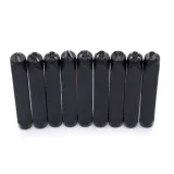 zestaw-numeratorow-8mm-kd11204-stan-nowy-kod-producenta-kd11204