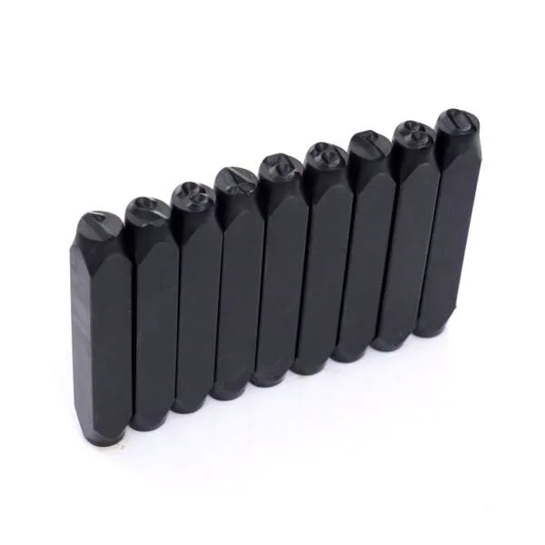 zestaw-numeratorow-8mm-kd11204-stan-nowy-marka-kraftanddele