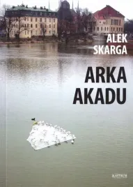 arka-akadu-alek-skarga