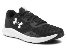 buty-meskie-under-armour-3024878-001-biegowe-405