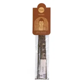 sagrada-madre-tao-champa