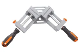 scisk-stolarski-katowy-65mm-kd1192