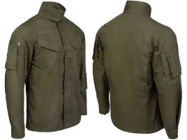 texar-bluza-wojskowa-polowa-do-munduru-wz10-taktyczna-rip-stop-olive-xl