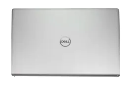 klapa-matrycy-do-dell-vostro-3510-3515-3520-3525