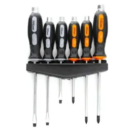 zestaw-srubokretow-do-podbijania-6el-kd10898
