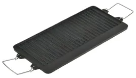 plyta-grillowa-zeliwna-dwustronna-52x-25cm