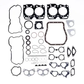 uszczelka-glowicy-subaru-2004-2006-ej257-zestaw-uszczelek-silnika-101mm-0