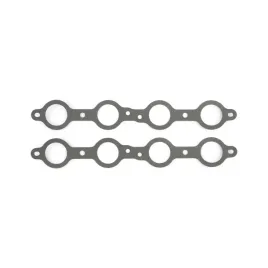 uszczelka-kolektora-wydechowego-gm-gen-3-4-small-block-v8-060-hts-cometic