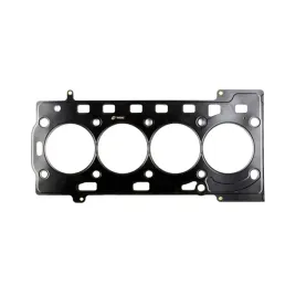 uszczelka-glowicy-volkswagen-1-4-16v-tsi-tfsi-ea111-040-mlx-77mm-cometic