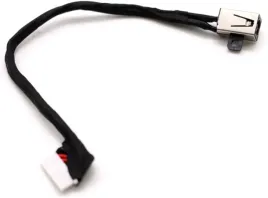 nowa-gniazdo-zasilania-dell-inspiron-17-3793-0228r6