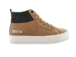 buty-camelowe-damskie-big-star-ii274145-wysokie-za-kostke-bezowe-cieple-36