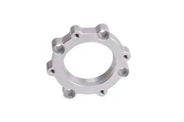 adapter-przepustnicy-do-silnika-2jz-gte