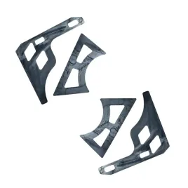 wzmocnienie-bmw-3-e30-karoseria-zestaw