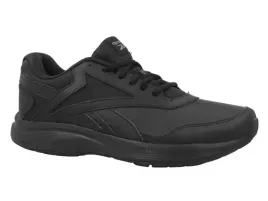 buty-meskie-reebok-walk-ultra-dmx-max-eh0863-405