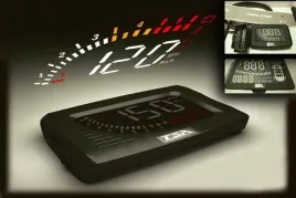 tsa-zegar-hud-obd2