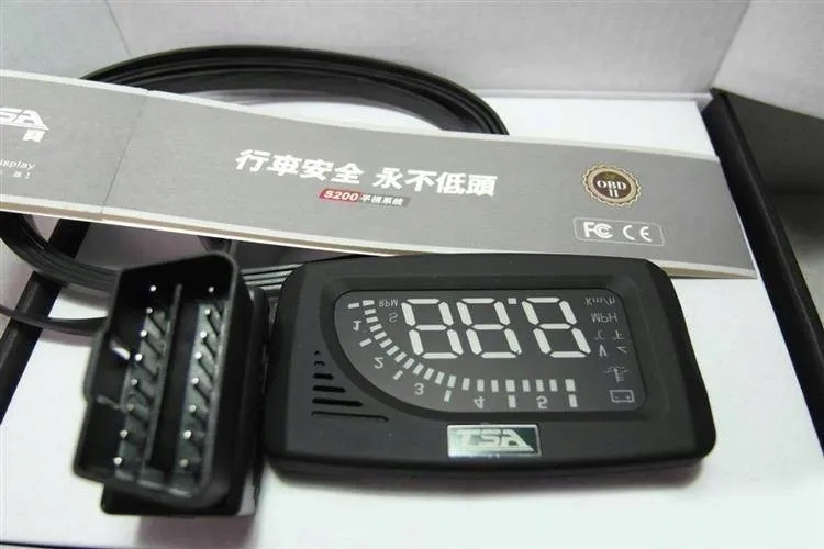 tsa-zegar-hud-obd2