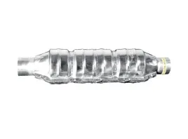 katalizator-uniwersalny-z-tlumikiem-fi-60-0-7-2-2l-euro-2-100-cpsi-wklad