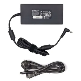 original-new-acer-adp-180mb-power-supply-180w-19-5v-9-23a-plug-5-5-1-7mm