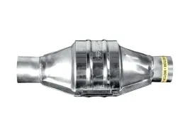 katalizator-uniwersalny-fi-50-0-7-1-2l-euro-2-200-cpsi-wklad-ceramiczny