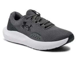 buty-meskie-under-armour-charged-surge-3027000-106-siateczkowe-445