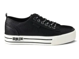 buty-damskie-big-star-na-platformie-kk274015-r-39