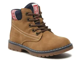 buty-dzieciece-big-star-kk374130-trapery-trzewiki-zimowe-wysokie-28