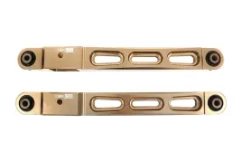 wahacze-mitsubishi-lancer-evo-viii-ix-tylne-dolne