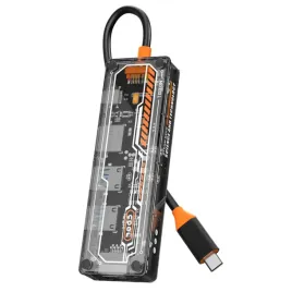 zasilacz-hub-usb-c-5-w-1-1x-ethernet-rj451x-usb-c-pdusb-3-0usb-2-0