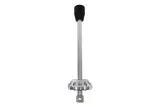 short-shifter-bmw-e30-e34-e46-390mm-galka-czarna