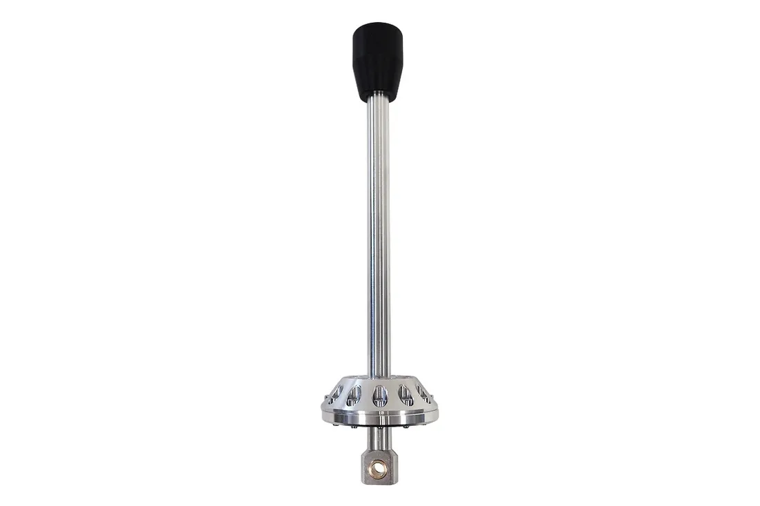 short-shifter-bmw-e30-e34-e46-390mm-galka-czarna-stan-nowy