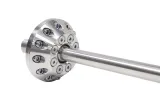 short-shifter-bmw-e30-e34-e46-390mm-galka-czarna-stan-nowy