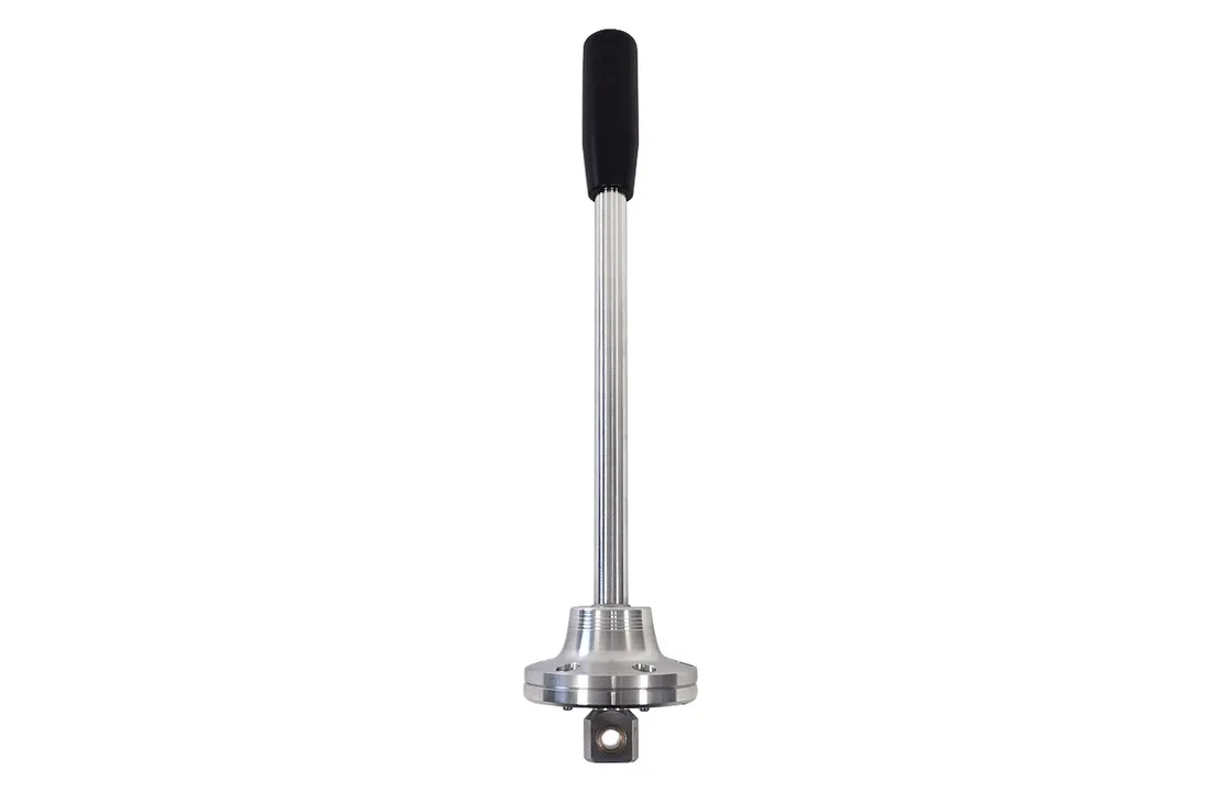short-shifter-bmw-e30-e34-e46-440mm-galka-czarna-stan-nowy