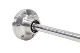 short-shifter-bmw-e30-e34-e46-440mm-galka-czarna-stan-nowy
