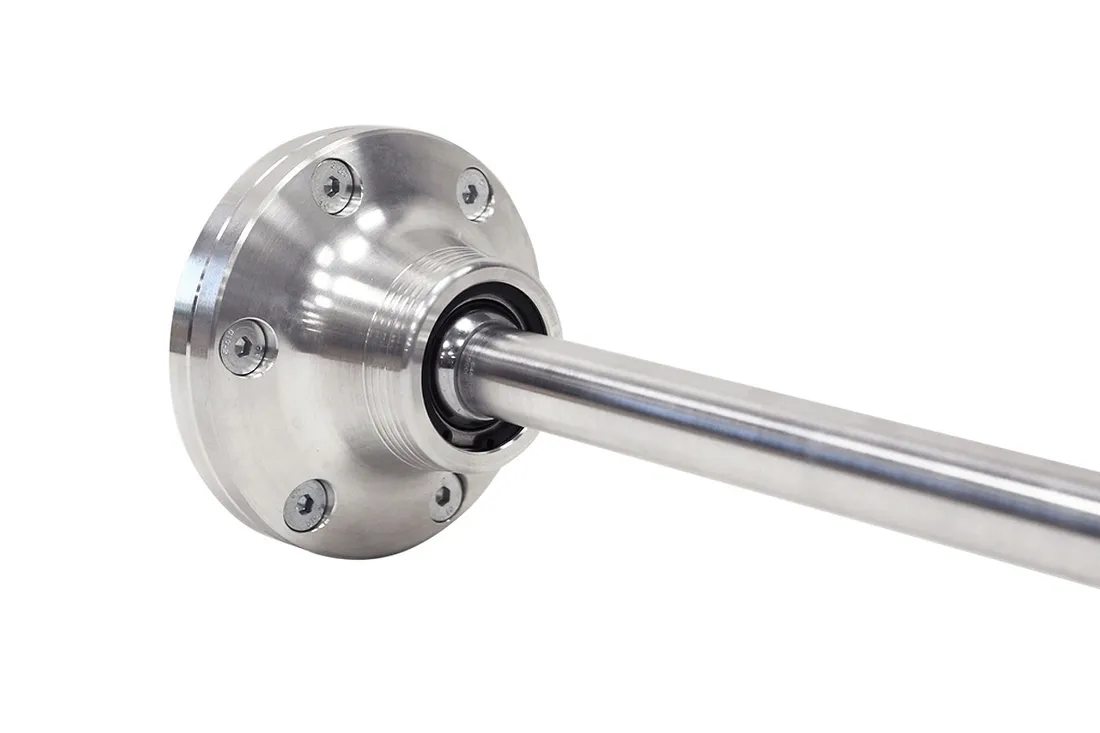 short-shifter-bmw-e30-e34-e46-440mm-galka-czarna